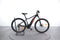 KTM Macina Ride 491