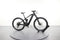 Cube Stereo Hybrid 140 HPC Race