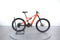 Specialized Turbo Levo FSR Expert 6 Fattie