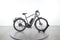 Trek Allant+ 9S
