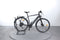 Decathlon Elops LD500E
