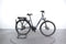 Gitane e-Verso