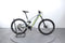 Conway eWME 329