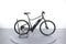 Decathlon Riverside 500E