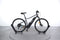 Decathlon Riverside 500E