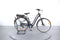 Decathlon Elops 900e