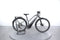 Specialized Turbo Vado 3.0