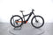 KTM Macina Chacana 591