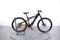KTM Macina Chacana 591