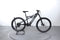 KTM Macina Kapoho 6971