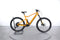 Scott Genius eRide 930