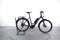 Trek Allant+ 5