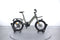 Gitane G-Life Compact 1