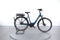Trek District +