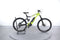Haibike AllMtn 7.0