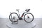 Gitane E-Rapid