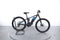 Cube Stereo Hybrid 120 EXC