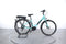 Bianchi Long Island
