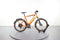 Stromer ST1X