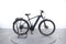 Cube Cube Touring Hybrid One
