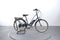 Nakamura e-City LTD