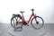 Gitane Organ e-Bike