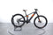 Cube Stereo Hybrid 120 Race