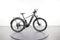 KTM Macina Team 691 LFC