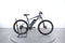 Scrapper EXC 2.9