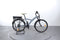 Btwin Original 900e