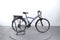 Btwin Original 900e