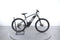 Rockrider E-ST900