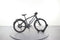 Stromer ST2