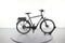 Trek TM2+