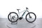 Lapierre Overvolt 5.4