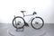 Orbea Gain M30 Flatbar