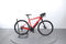 Moustache Dimanche 28.5