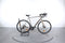 Lapierre e-Sensium 3.2