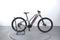 Lapierre Overvolt HT 5.5
