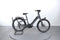 Gitane G-Life Urban 3
