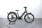 Gitane G-Life Urban 3