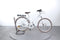 Decathlon Elops 920E