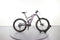 BH Xtep Lynx 5.5 Pro