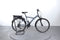 Decathlon Original 920e