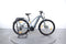 Cube Touring Hybrid Pro