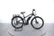 Lapierre Overvolt Explorer 800