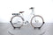 Btwin Elops 920E
