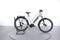 Haibike Trekking 3