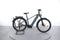 Haibike Trekking 5