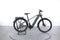 Haibike Trekking 5